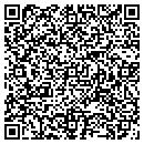 QR code with FMS Financial Corp contacts
