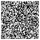 QR code with Center For Speech & Movement contacts