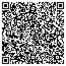 QR code with John J Mc Elroy DC contacts