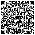 QR code with Fox James DDS contacts