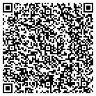 QR code with Table For One Massage contacts