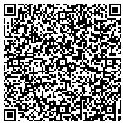 QR code with Coastal Building Maintenance contacts