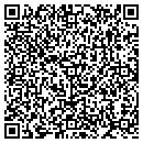 QR code with Mane Point Farm contacts