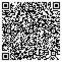 QR code with Bonita Baskets contacts