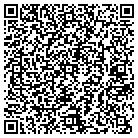 QR code with First UMC Of Moorestown contacts