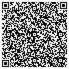 QR code with FWtipper International contacts