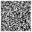 QR code with Performance Realty Group Inc contacts