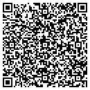 QR code with Housing and Urban Development contacts