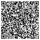 QR code with Andrex Consulting Services contacts