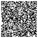 QR code with Great Wall 3 contacts