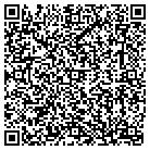 QR code with Marc J Weinberger DDS contacts