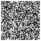 QR code with General Cosmetic Dentistry contacts