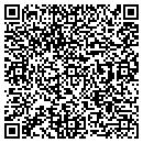 QR code with Jsl Printing contacts