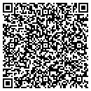 QR code with Bulldog Sign Co contacts