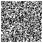 QR code with Marine Cont Eqp Certification contacts