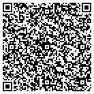 QR code with Alphion Corporation contacts
