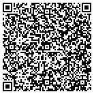 QR code with Krause's Homemade Candy contacts