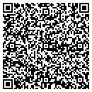 QR code with Sullivans Vac Clr Sls & Servic contacts