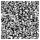 QR code with Illuminated Path Entrtn LLC contacts