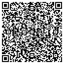 QR code with Andrew P Limone I D S contacts