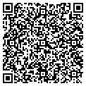 QR code with Lane Memory Music contacts