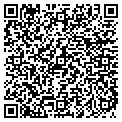 QR code with Epicenter Acoustics contacts
