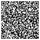 QR code with Logic Motorsports contacts