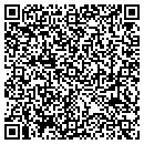 QR code with Theodore Davis DDS contacts