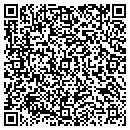QR code with A Local Taxi Cabs Inc contacts