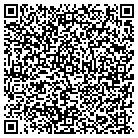 QR code with Learning Skills Service contacts