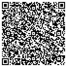 QR code with L & P Cnstr & Gen Contrs contacts