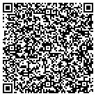 QR code with Jeff Tisman Photography contacts