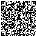 QR code with Maple Direct Inc contacts