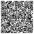 QR code with Positive Impressions Services contacts