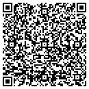 QR code with Coppola Michael V contacts