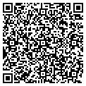 QR code with Suncoast contacts