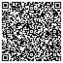 QR code with Fts Laboratories contacts
