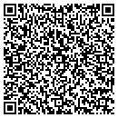 QR code with JC Carpentry contacts