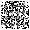 QR code with Paragon Appraisals contacts