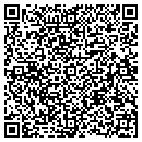 QR code with Nancy Byron contacts