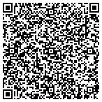 QR code with Radiology Department Sthrn Cnty Hosp contacts
