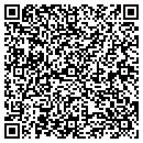QR code with Americas Brokerage contacts