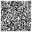 QR code with Nirmala Basavanand MD contacts