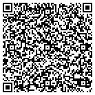 QR code with Intoxicated Driver Resource contacts