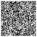 QR code with Phyllis D Interiors contacts