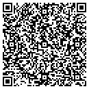QR code with Bashir Meat Market Inc contacts