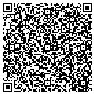 QR code with Green Mountain Equipment contacts