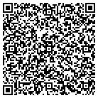 QR code with Palumbis Bob Nat Park Auto Repr contacts