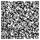QR code with ASAP Teleproductions Inc contacts