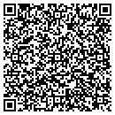 QR code with Aerial Photo Express contacts